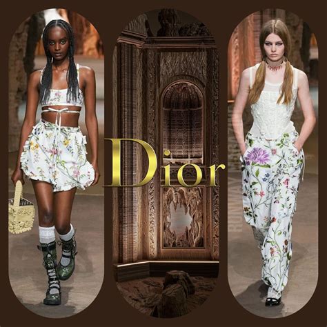 dior 大紀元|dior正式版.